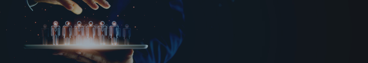 Corporate Culture Background